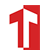 ttg